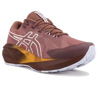Asics Novablast 5 TR 41.5