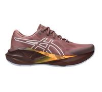 ASICS Novablast 5 Tr - Donna - - Taglia 37- modello 2025