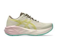 Asics Novablast 5 Tr Light Dust/Cacti da Donna 41.5