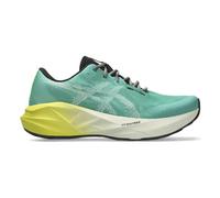 Asics Novablast 5 TR M - scarpe running neutre - uomo Green 11,5 US