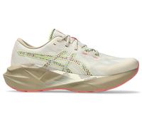 ASICS Novablast 5 Tr Nature Bathing / Guava FeMale Size 38