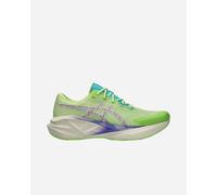 Asics Scarpe Da Running Novablast 5 Tr