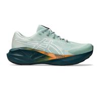 Asics Novablast 5 Tr M - Scarpe Running - Uomo - Azzurro 44,5