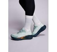 Asics - Novablast 5 Tr - Sneakers da corsa color pietra-Neutro 46.5