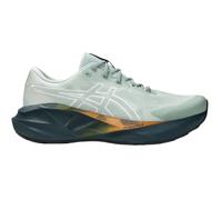 Scarpe per sentieri ASICS NOVABLAST 5 TR 4570158931212 in taglia 41,5 EU