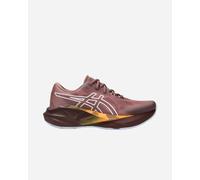 Asics Novablast 5 Tr W - Scarpe Running - Donna - Color Mix 39,5