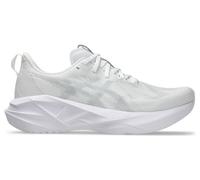 Asics Novablast 5 - uomo - bianco