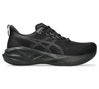 ASICS Novablast 5 - Uomo - Nero - Taglia 44- modello 2025