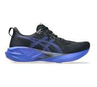 Asics Novablast 5 Running Shoes Nero EU 44 1/2 Uomo