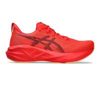 Scarpe da running Asics NOVABLAST 5 4570158686693 in taglia 44,5 EU