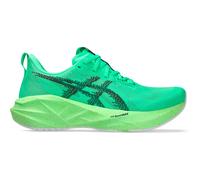 ASICS Novablast 5 - Uomo - Verde - Taglia 44- modello 2026