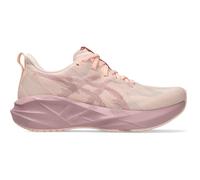 ASICS Novablast 5 W - Donna - Rosa - Taglia 40 1/2- modello 2026