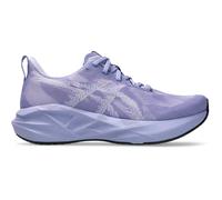 ASICS Novablast 5 W - Donna - Viola - Taglia 39- modello 2026