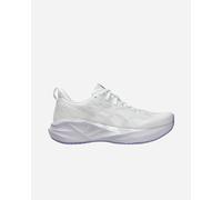Asics Novablast 5 Running Shoes Bianco EU 42 Donna