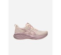 Asics Novablast 5 W - Scarpe Running - Donna - Rosa 40
