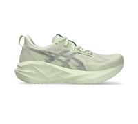 Asics Novablast 5 W - Scarpe Running - Donna - Verde 40,5