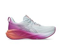 Asics Novablast 5 W - scarpe running neutre - donna Blue/Purple 10 US