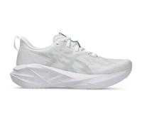 ASICS Women's Novablast 5 Ref. 1012B765-100 Colore Bianco Taglia 40