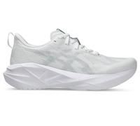 ASICS Women's Novablast 5 Ref. 1012B765-100 Colore Bianco Taglia 40