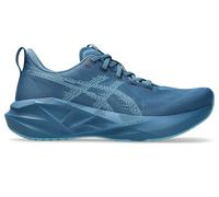 ASICS NOVABLAST 5, Sneaker Uomo, Inverno Mare Stillwater, 44.5 EU