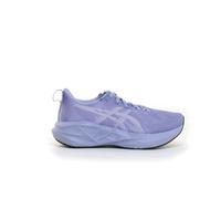 ASICS NOVABLAST 5 WOMAN 37,5