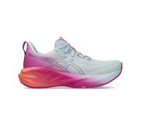 ASICS NOVABLAST 5 WOMAN 40