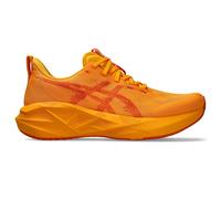 Asics Novablast 5 Yamabuki/Anzu da Uomo 46 Arancione