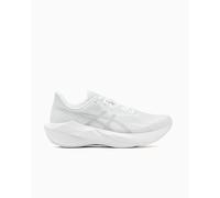 ASICS Novablast 6