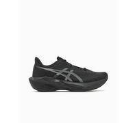 ASICS Novablast 6