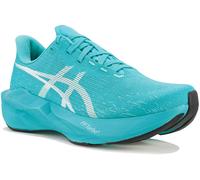 Asics Novablast 6 38