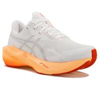Asics Novablast 6 41.5