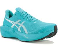 ASICS Novablast 6 Scarpe da running 41,5 Azzurro