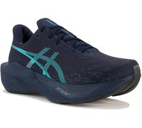 Asics NOVABLAST 6 Scarpe da Running