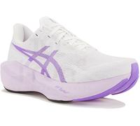 Asics Novablast 6 41.5