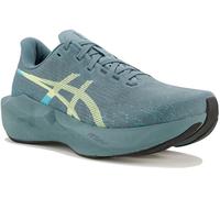 Asics Novablast 6 43.5