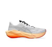 ASICS NOVABLAST 6 44
