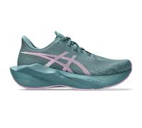 Asics NOVABLAST 6 Scarpe da Running