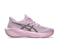 ASICS NOVABLAST 6 GS 37,5