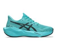 ASICS NOVABLAST 6 GS 37