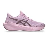 ASICS Novablast 6 Gs - Bambino - - Taglia 35- modello 2026