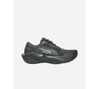 Asics Novablast 6 Gtx M - Scarpe Running