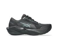 ASICS Novablast 6 GTX Scarpe neutrali Uomini