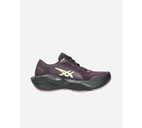 Asics Novablast 6 Gtx W - Scarpe Running