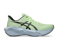ASICS Novablast 6 Scarpe da running 46,5 Giallo