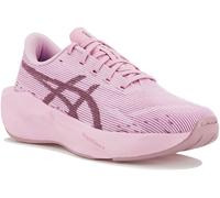 ASICS NOVABLAST 6 GS 37,5
