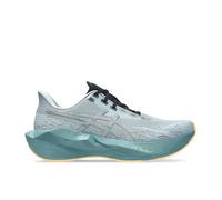 ASICS NOVABLAST 6 LITE-SHOW 44,5