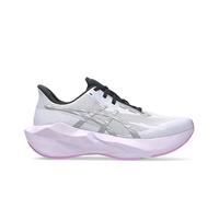 ASICS NOVABLAST 6 LITE-SHOW W 37,5