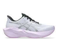 ASICS Scarpa da corsa 'NOVABLAST 6 LITE-SHOW' grigio / lavanda Donna - Sport - Tipi di sport - Running - Scarpe da corsa - Ammortizzate ASICS 36