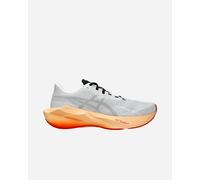 Asics Novablast 6 M - Scarpe Running