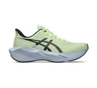 Asics Novablast 6 Scarpe da runningUomo
